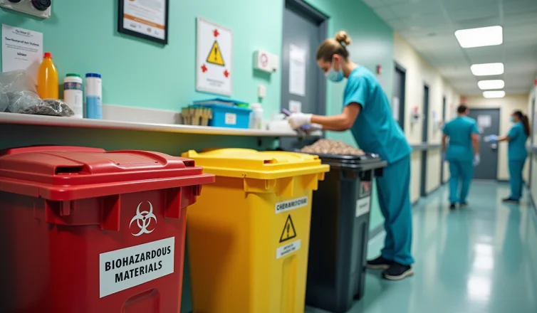4-best-practices-for-hazardous-waste-management-in-hospitals