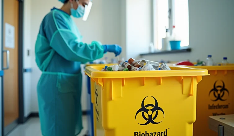 4-best-practices-for-managing-biohazardous-material-safely