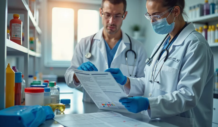 4-best-practices-for-managing-chemical-safety-sheets-in-healthcare