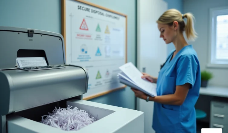 4-best-practices-for-medical-records-disposal-in-healthcare-facilities