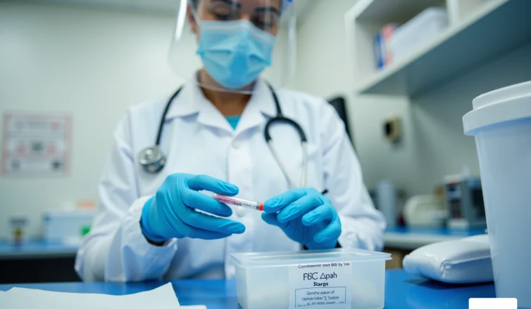 4-best-practices-for-safe-needle-collection-in-healthcare