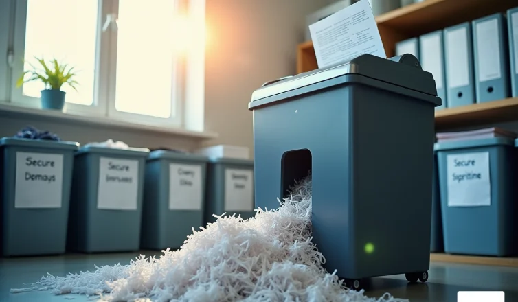 4-best-practices-for-secure-disposal-of-paperwork-in-healthcare