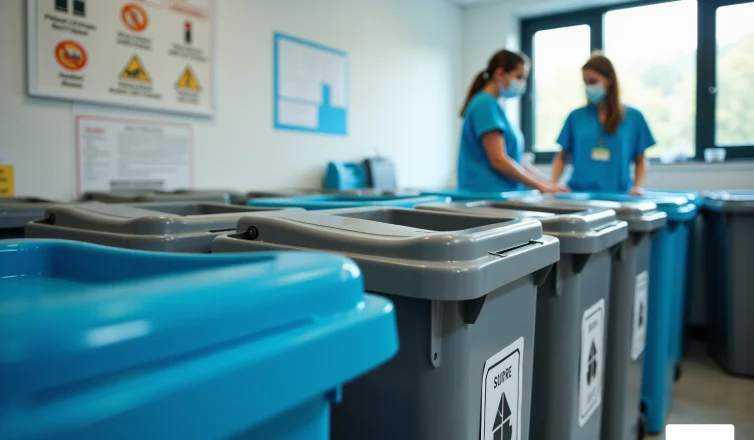 4-essential-regulated-medical-waste-classes-for-healthcare-facilities
