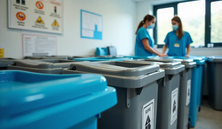 4-essential-regulated-medical-waste-classes-for-healthcare-facilities