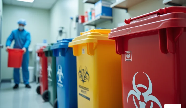 5-best-practices-for-medical-and-biohazardous-disposal-systems