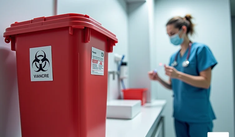 6-steps-to-choose-a-sharps-container-pick-up-service-near-you