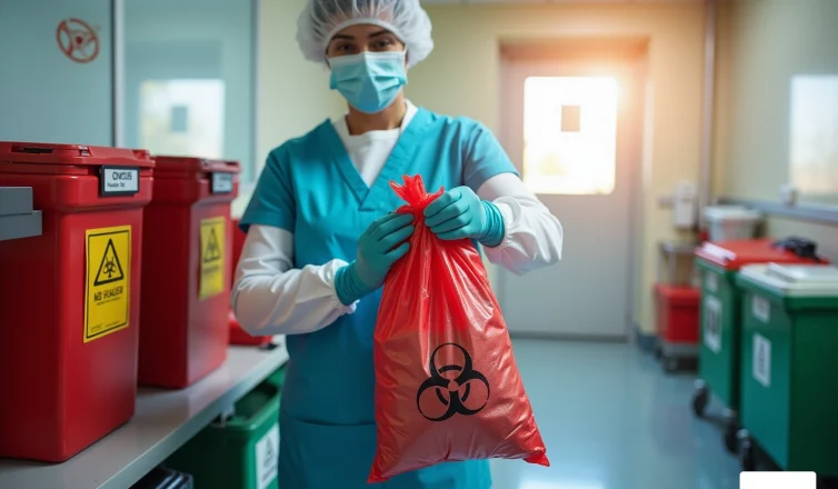 best-practices-for-biohazardous-waste-clean-up-in-healthcare-facilities