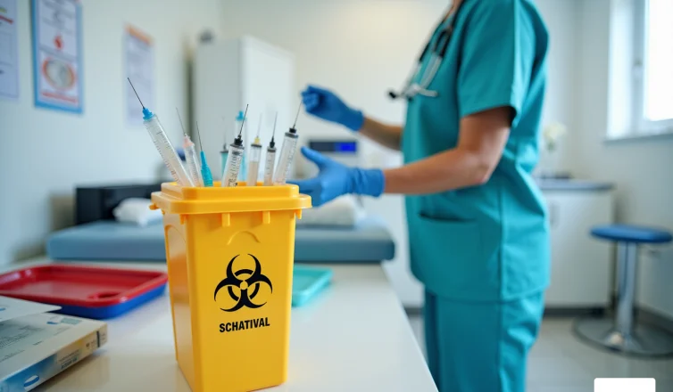 best-practices-for-boston-sharps-disposal-in-healthcare-facilities