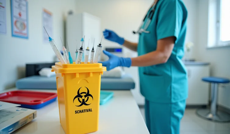 best-practices-for-boston-sharps-disposal-in-healthcare-facilities