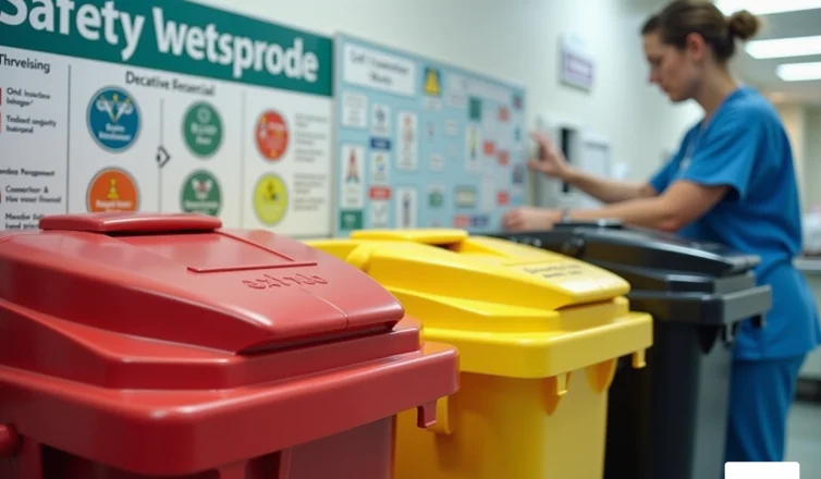 best-practices-for-effective-waste-management-and-disposal-in-healthcare