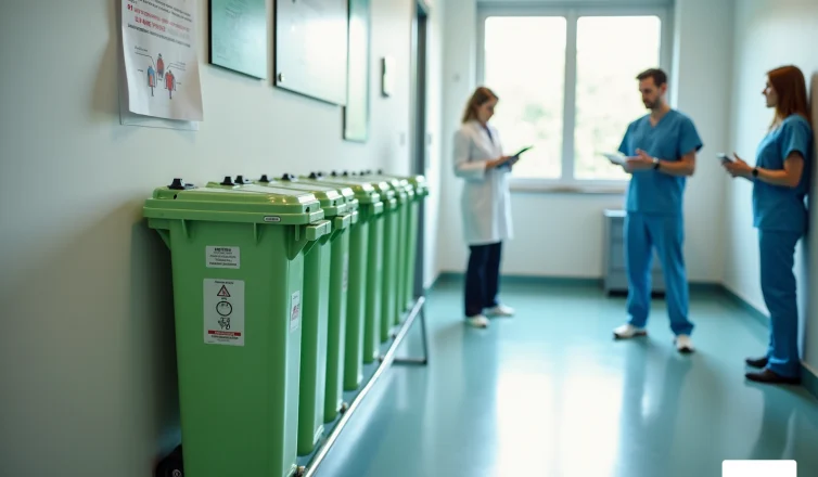 best-practices-for-finding-sharps-containers-near-you-in-healthcare