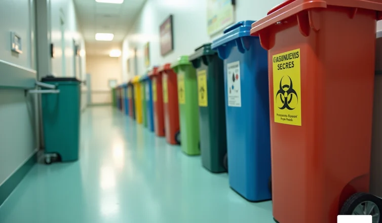best-practices-for-managing-bio-hazardous-waste-in-healthcare