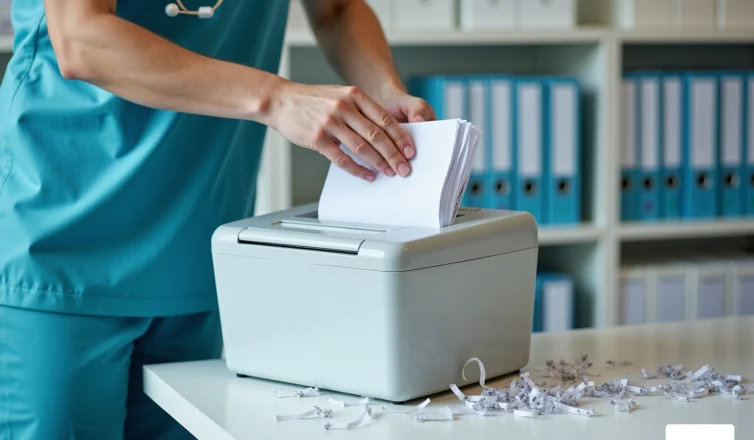 best-practices-for-medical-records-destruction-in-healthcare-facilities