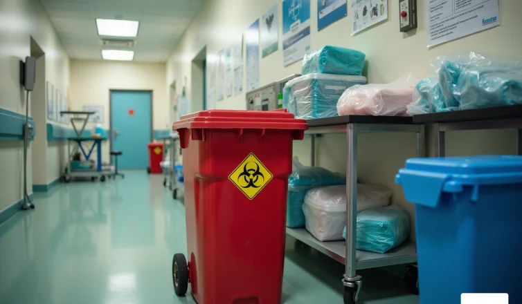 best-practices-for-pathological-waste-disposal-in-healthcare-facilities