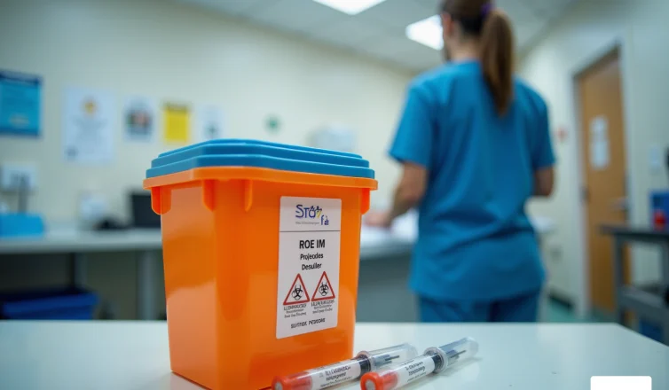 best-practices-for-sharps-waste-disposal-near-you-ensure-compliance-and-safety