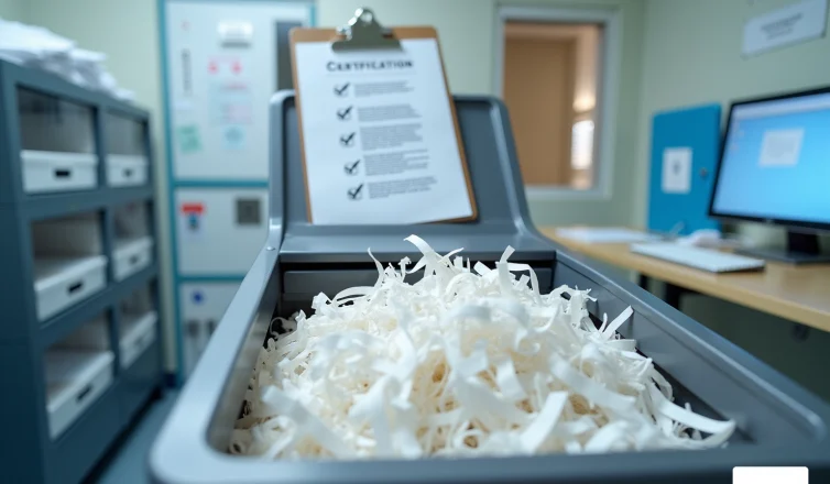 best-practices-for-the-destruction-of-health-records-in-healthcare