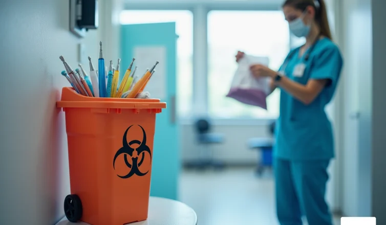 best-practices-for-using-biohazard-disposal-containers-in-healthcare