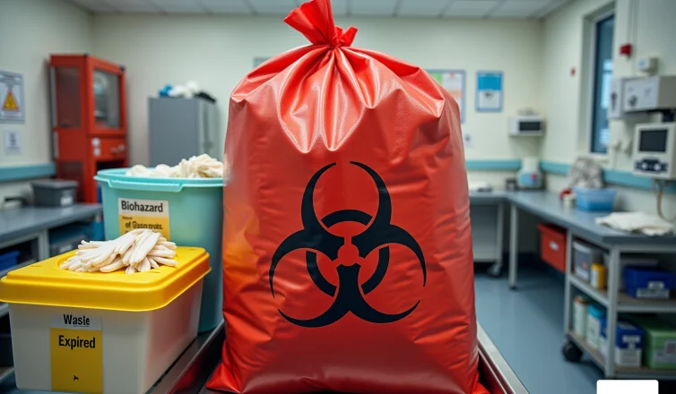 best-practices-for-using-biohazard-waste-disposal-bags-in-healthcare