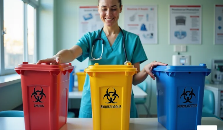 create-your-waste-segregation-chart-in-4-simple-steps