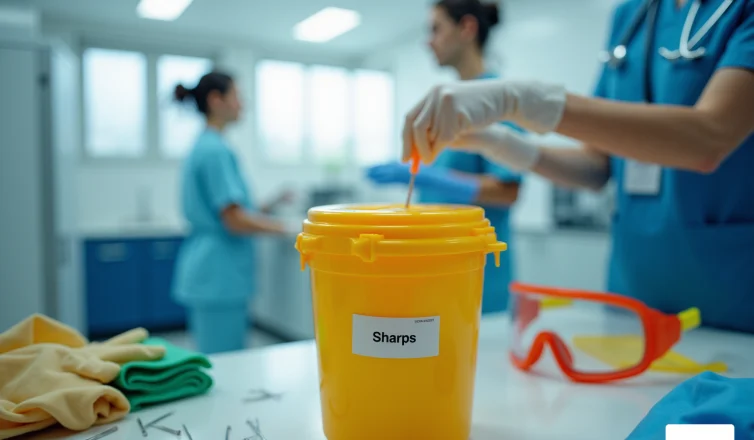how-are-sharps-disposed-of-a-step-by-step-guide-for-administrators