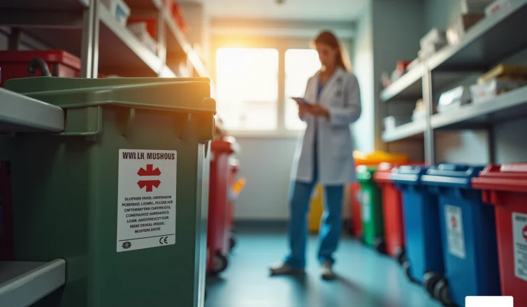 how-to-dispose-of-controlled-substances-a-step-by-step-guide