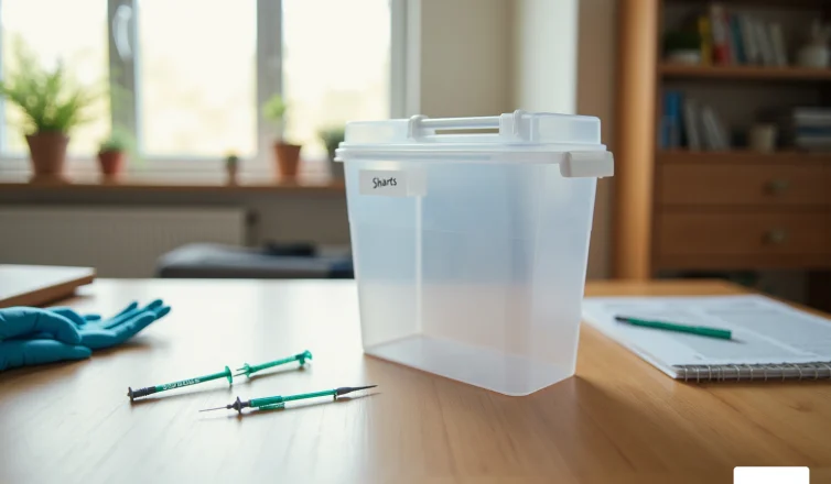 how-to-dispose-of-needles-at-home-a-step-by-step-guide