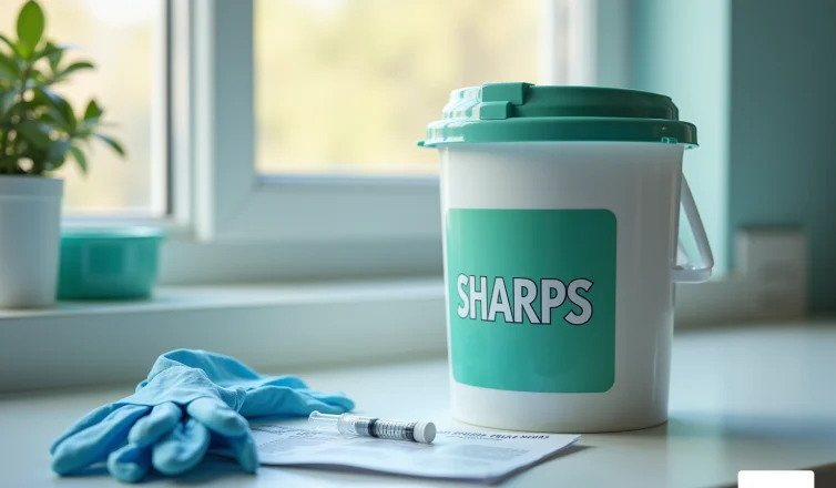 how-to-dispose-of-sharps-containers-safely-and-effectively