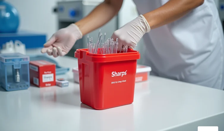 how-to-throw-away-needles-safely-a-step-by-step-guide