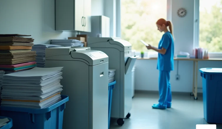 implement-one-time-shredding-services-near-you-for-compliance-and-security