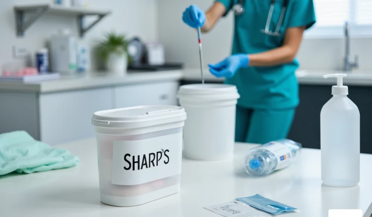 master-lancet-disposal-container-use-steps-for-safe-compliance