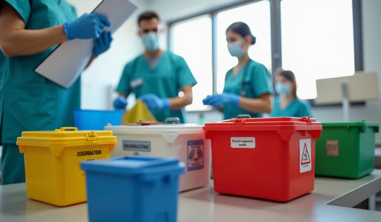 master-medical-hazardous-waste-management-in-5-simple-steps