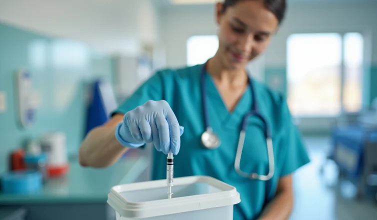 master-needle-safety-best-practices-for-healthcare-administrators