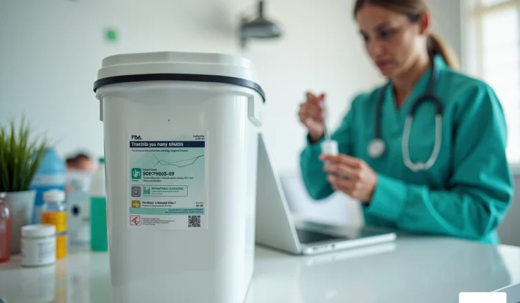 master-proper-disposal-of-sharps-best-practices-for-healthcare-facilities