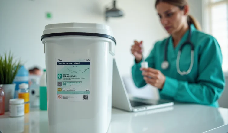 master-proper-disposal-of-sharps-best-practices-for-healthcare-facilities