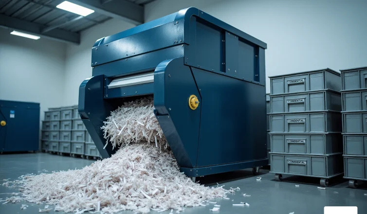 master-secure-data-destruction-near-me-best-practices-for-compliance