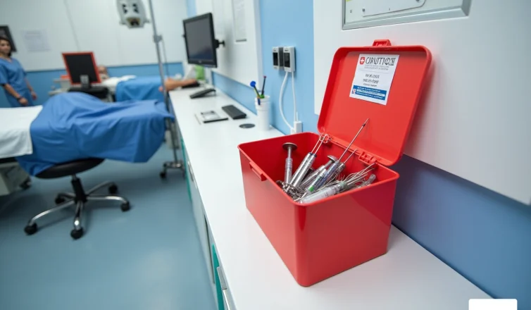master-sharps-disposal-box-use-a-step-by-step-guide-for-administrators