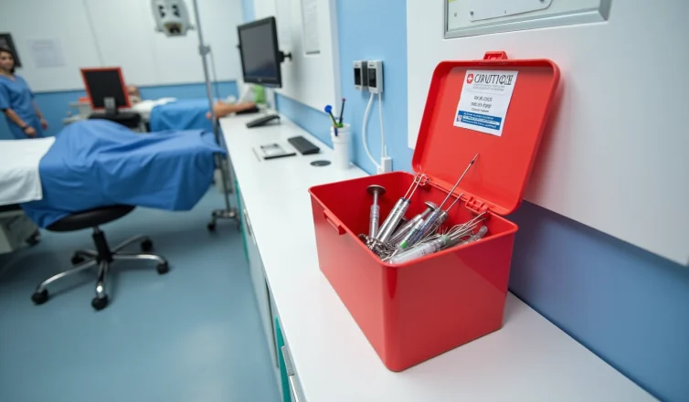 master-sharps-disposal-box-use-a-step-by-step-guide-for-administrators