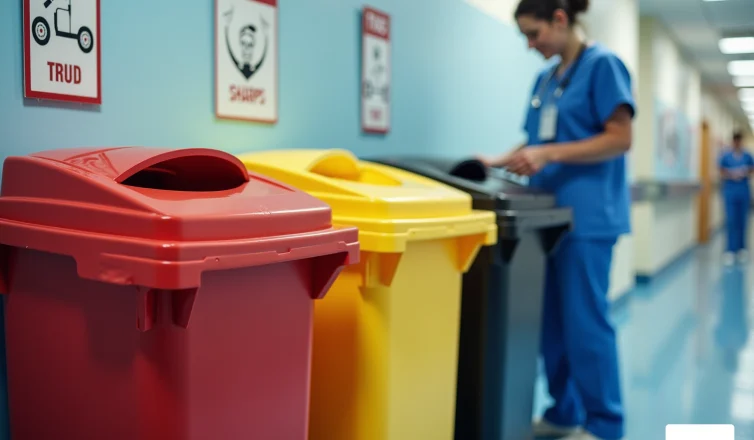 master-waste-management-medical-best-practices-for-healthcare-facilities