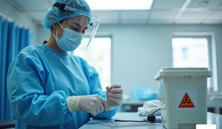 prevent-bloodborne-pathogens-spread-4-essential-steps-for-safety