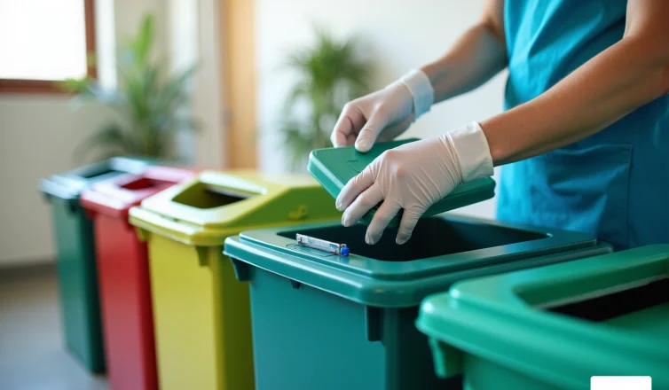 understanding-the-importance-of-biomedical-waste-management