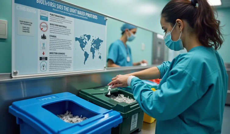 understanding-the-types-of-biomedical-waste-and-their-importance