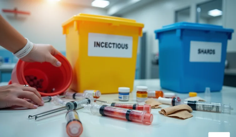 what-do-they-do-with-medical-waste-understanding-its-types-and-risks