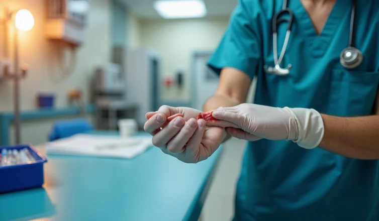 what-does-a-needle-stick-look-like-signs-symptoms-and-implications