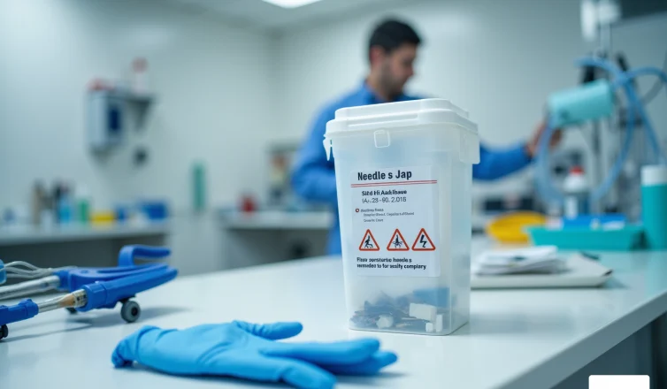 what-to-do-when-a-sharps-container-is-full-best-practices-for-safety