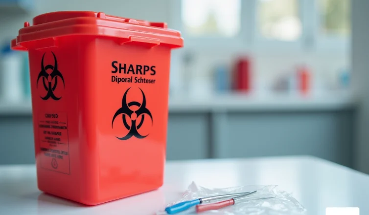 what-to-do-with-used-needles-safe-disposal-and-compliance-tips