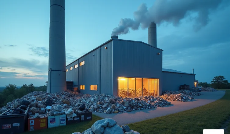 whats-an-incinerator-understanding-its-role-in-waste-management