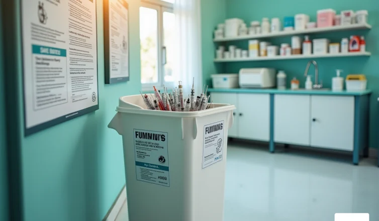 where-can-i-drop-off-used-needles-compare-safe-disposal-options