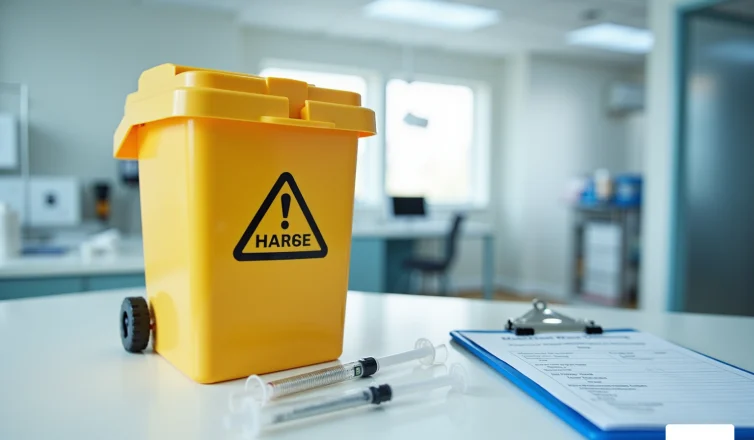 your-step-by-step-guide-to-sharps-disposal-in-los-angeles