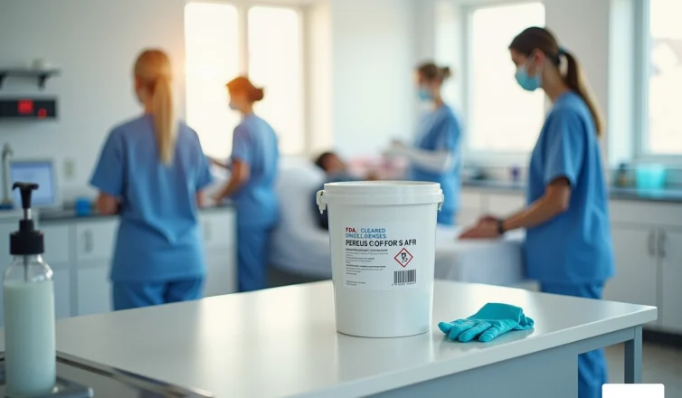 10-benefits-of-single-use-sharps-containers-for-healthcare-facilities