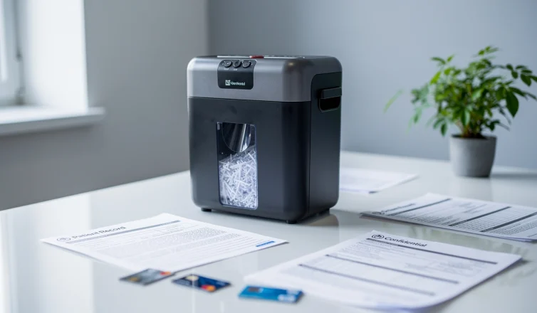 10-essential-features-of-a-hipaa-compliant-paper-shredder
